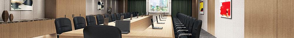 Hotel Interciti Daejeon Zewnętrze zdjęcie