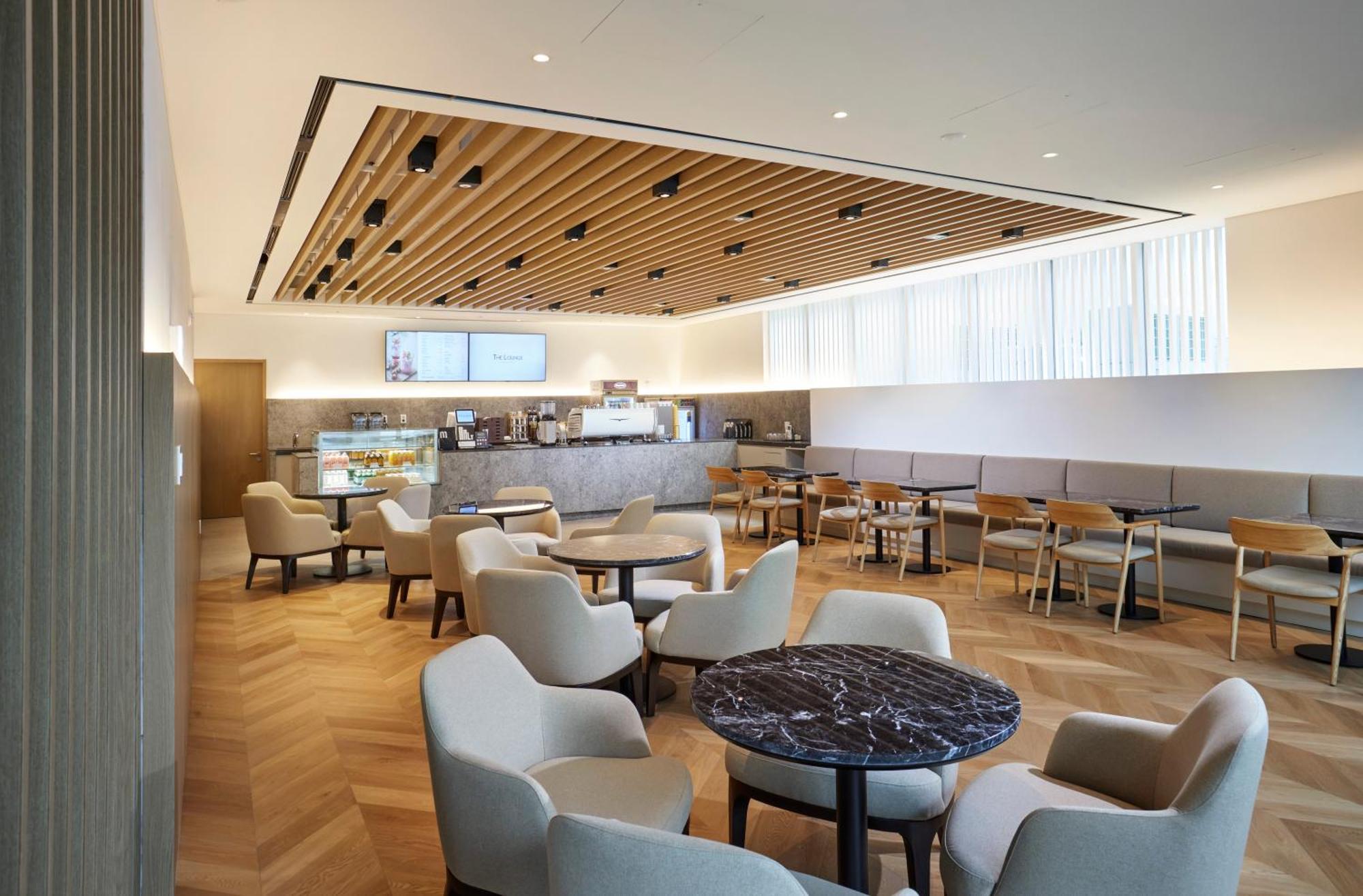 Hotel Interciti Daejeon Zewnętrze zdjęcie